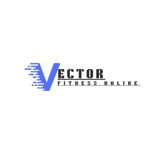 vectorfitnessonline